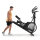 Proform Orbitrek programowalny Endurance 420E czarno-szary - 1280482 - zdjęcie 5